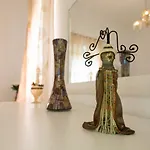 La Casa Delle Fate