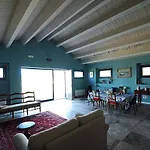 B&B Podere684