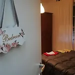 Romani 23