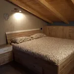 Charme Apartment Dg Stella Alpina