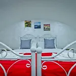 A'Casa E' Mamma'