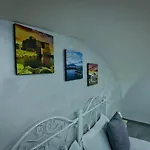 A'Casa E' Mamma'