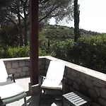 Appartamento Scilla