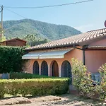 Villa La Guardiola