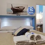 Albachiara B&B