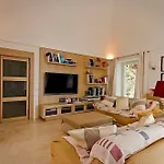 Gocce Apartments - Capri