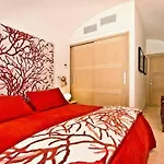 Gocce Apartments - Capri