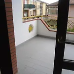 Appartamento Capri