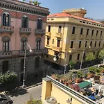 Salerno B&B In Centro