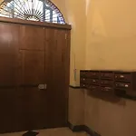 Salerno B&B In Centro