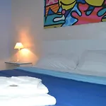 La Marinella