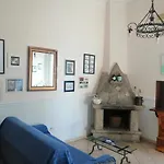 Sara Accommodation