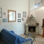 Sara Accommodation