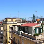 La Casa Di Olivia 237