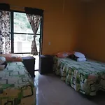 Hotel Girasoles