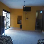 Hotel Girasoles