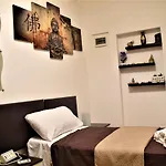 David'S & Family Apartmnt