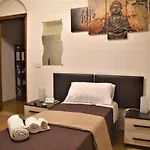 David'S & Family Apartmnt