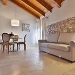 Agriturismo Villa Trovatore