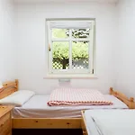 Kristiania