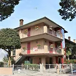 Residenza Gioia Maria Sole Int. 1