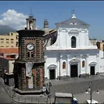 La Casa Di Lully