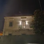 Dimora Dei Cento