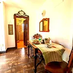 Montebianco B&B