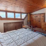 Monte Cervino Apartment As24