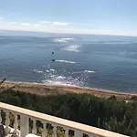 Casa Elvira