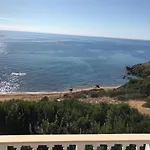 Casa Elvira