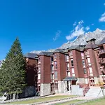 Monte Cervino Apartment As24