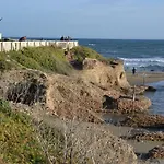 Flower'S House