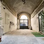 La Casa Di Molly