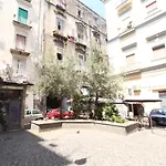 La Casa Di Molly