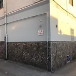 Tortora House