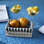 B&B La Farfalla