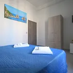 B&B La Farfalla