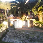 Cascina Pippi