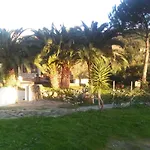 Cascina Pippi