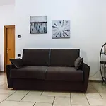 Casa Vacanze K-Home