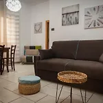 Casa Vacanze K-Home