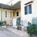 Casa Vacanze Da Rosy