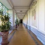 Terrazza Bonito