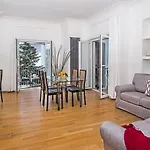 Casa Carmela