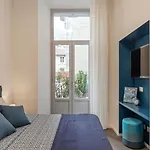 Palazzo Ungari - Bymyhomeincomo