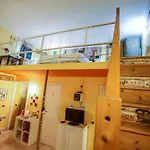 Song'E Napule City Center Apartment