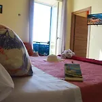Il Paradiso Degli Dei