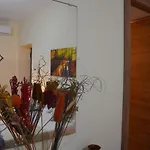 Il Paradiso Degli Dei 2