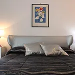 Bed And Breakfast Santa Lucia